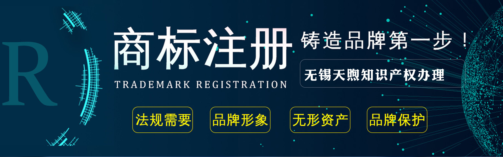 &#20048;&#31454;&#23448;&#32593;&#45;&#20048;&#31454;&#40;&#20013;&#22269;&#41;&#19968;&#31449;&#24335;&#20307;&#32946;&#26381;&#21153;