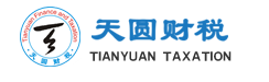 &#20048;&#31454;&#23448;&#32593;&#45;&#20048;&#31454;&#40;&#20013;&#22269;&#41;&#19968;&#31449;&#24335;&#20307;&#32946;&#26381;&#21153;