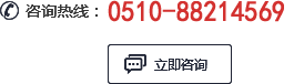 &#20048;&#31454;&#23448;&#32593;&#45;&#20048;&#31454;&#40;&#20013;&#22269;&#41;&#19968;&#31449;&#24335;&#20307;&#32946;&#26381;&#21153;