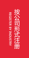 &#20048;&#31454;&#23448;&#32593;&#45;&#20048;&#31454;&#40;&#20013;&#22269;&#41;&#19968;&#31449;&#24335;&#20307;&#32946;&#26381;&#21153;