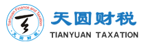 &#20048;&#31454;&#23448;&#32593;&#45;&#20048;&#31454;&#40;&#20013;&#22269;&#41;&#19968;&#31449;&#24335;&#20307;&#32946;&#26381;&#21153;